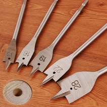 나비기리 목공기리 보링비트 목공드릴 목공비트 나비비트 목공용 목재용, SG 나비기리 15x150mm