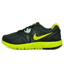 나이키 454568-013 루나 글라이드 아동용 런닝화