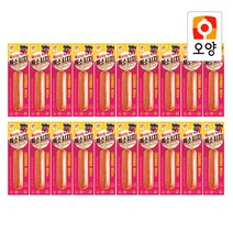 햇살누리 톡소시지, 1400g(70gx20개), 세트