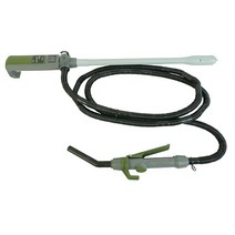 스마토 펌프 전동식펌프 SM-DEP1504-12V 전장L_670|중량_335|호스길이_2/500|토출량_12|파이프굵기_32 1EA 1325359, 1개