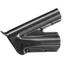 보쉬AC 열풍기노즐 1609201798 폭W_-|품명_용접노즐(5mm)|특징_플라스틱용접-9mm좁은노즐과 함께 사용|적용기종_GHG630DCE|직경_10 1EA 5053432