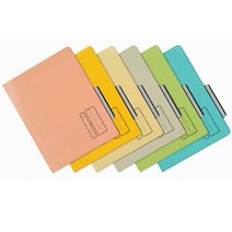 연합 A4 문서보관화일 보존화일 시스템화일 10개입, 연두 (10개입), 1개