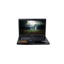 LG전자 삼성전자 DELL 삼보 대우 중고노트북, 삼성센스-R520/R522