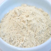 [아로마케이] 천연분말 100g 비누 팩재료 비누만들기 재료, 하수오분말100g