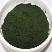 [아로마케이] 천연분말 100g 비누 팩재료 비누만들기 재료, 클로렐라분말100g