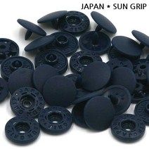 조이 일제 썬그립 티단추 11.5mm 13mm -50세트 단추, 썬그립 티단추 11.5mm-네이비, 50세트