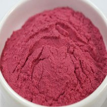 [아로마케이] 천연분말 50g 팩원료 DIY 천연 비누만들기 재료, 석류분말50g