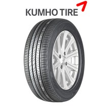 금호타이어 마제스티9 솔루스 TA91 235/50R18 정품 장착X, 장착서비스 X, 1개