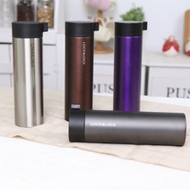 락앤락 노브텀블러 lhc4121