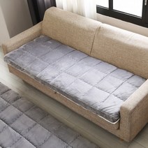 블레딕홈 프리미엄 하이브리드 소파패드