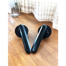 Edge 엣지 블랙, 1개