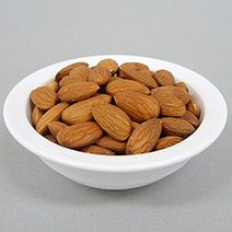 다하임 망디앙 초콜릿 만들기 재료 모음, 1개, 통아몬50g
