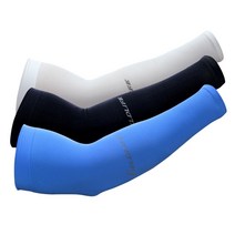 필드라이프 무봉제 쿨토시 손토시, 퍼플