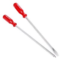 타격드라이버 다가네 함마 타격 드라이버 망치 일자 십자 자동차 공구 스패너 몽키 차즐 빠루 수공구, 다가네 타격드라이버 (+) 300mm