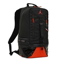 일본 직수입 남성 배낭 NIKE JORDAN RETRO 11 BACKPACK 백팩 9A1971 KR5 병행 수입품 일본가방/남성가방/여성가방/토트백