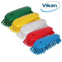 바이칸 핸드솔 도마솔 (대) 하드솔, 녹색