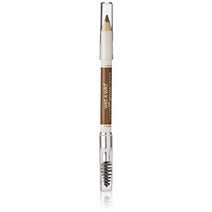 웻앤와일드 컬러아이콘 브로우 펜슬 0.7g, Blonde, 1개