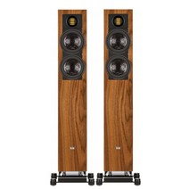 엘락 FS407, FS407블랙 BLACK
