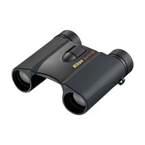 니콘 SPORTSTAR EX 8X25 생활방수쌍안경