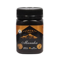 에그몬트 마누카꿀 UMF 10+ 500g 1개