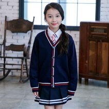 [잭키드] 세인트 세라스커트정장