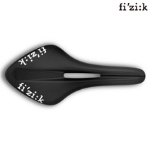 피직 아리오네 R1 오픈 2018 팀에디션 안장 로드 자전거_FIZIK 블랙, 사이즈 - 라지