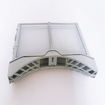 LG 엘지 의류건조기용 정품 보푸라기필터 8KG 9KG RH8WA RH9SA GDN, 1개, 3304(이너+아우터)세트