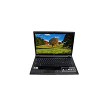 삼성 LG HP 삼보 DELL 등 중고노트북 모음 판매, [A] TG삼보-TS502/509
