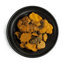 [동광한방몰] 상황버섯/중국산 500g, 1팩