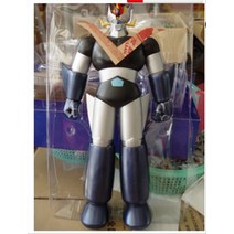 마징가 그레이트 마징가제트/마징가 Z 크50cm