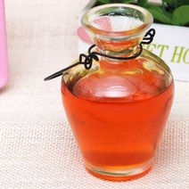 새로핸즈 레드팜오일 베이스 오일 1L, 단품