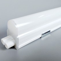 우리집플러스 삼성 정품칩 LED T5 간접조명 5W 11W 15W 20W, 15W(900mm)-주광색(하얀빛)