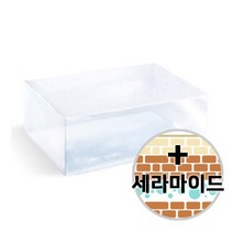 엔피솝 세라마이드 MP비누베이스 비누만들기 재료, 세라마이드 MP비누베이스10kg