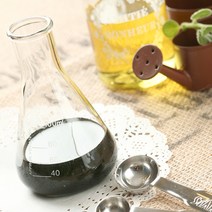 새로핸즈 비정제 타마누오일 베이스 오일 25ml, 단품