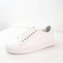 맨슈머 남자 키높이 스니커즈 7cm