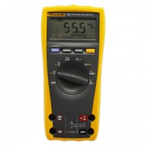 [플루크] FLUKE-175 EJKCT 디지털 멀티미터