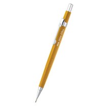 [홈앤스쿨] 자바 제도 샤프 0.9mm (1자루)