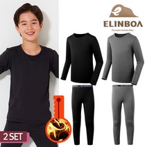 엘인보아 [엘인보아] 주니어 에어로웜 기모내의 2SET_EOS729 속옷/잠옷>>남아 내복” class=”wr-img”></a></div>
</div>
</div>
</div>
<div class=