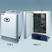 한국과학상사 항온기 항생물질 효소.균배양발아, 4624.2번