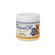 프로덴 플라그오프 420gm Proden PlaqueOff, 단품, 420g