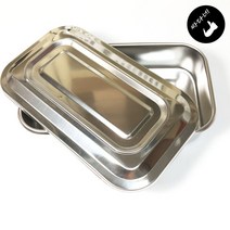 싸다네 원형 위생저 (대형), 1개, 사각위생저(대형)