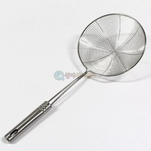 수용성 혼합물분리 실험 만들기재료 세트 공작 공예 학교준비물, 본상품선택, 본품선택