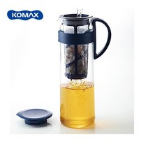 SS1811 코멕스 아쿠아글라스 차 물병-1.4L, 본상품선택