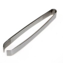 일제 호네누끼 라운드 (소) 연어 생선 가시집게 조리용핀셋