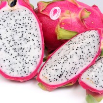 팜플러스 생 용과, 6개