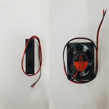 신팬 WJB2301012H DCFAN DC팬, WJB2301012H/ACFAN/AC팬/DCFAN/DC팬/신팬