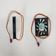 신팬 WJS601012H DCFAN DC팬, WJS601012H ACFAN/AC팬/DCFAN/DC팬/신팬