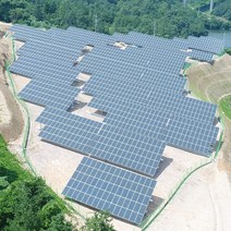 (주)에코전력 현대 태양광 모듈 375W 단결정 HiE-S375RI 가정용태양광 주택용3kW 태양광시공 태양광대출 태양광지원 태양광정부지원 농촌태양광 FIT 태양광구조물 유지보수 안전관리대행