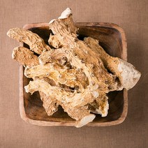 파워푸드 국산 단풍마 (통) 300g 건조 건 말린 차 약재 한방, 12SJ_국산단풍마(통) 300g