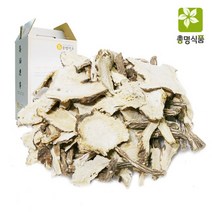 총명식품 당귀즙 기타건강즙, 60팩, 100ml